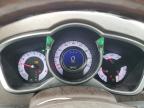 2010 Cadillac Srx Premium Collection იყიდება Walton-ში, KY - Front End