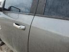 2013 Ram 1500 Slt   იყიდება Indianapolis-ში, IN - Burn - Engine