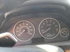 2014 Bmw 328 Xigt zu verkaufen in Franklin, WI - Front End