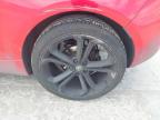 2014 VAUXHALL ASTRA GTC for sale at Copart YORK