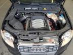 2008 Audi S4 Quattro for Sale in Pasco, WA - Side