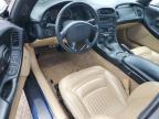 2000 Chevrolet Corvette  for Sale in Davison, MI - Front End