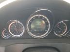 2011 Mercedes-Benz E 350 for Sale in Sacramento, CA - Front End