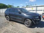 2020 Jeep Grand Cherokee Limited for Sale in Hillsborough, NJ - Front End