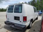 Sandston, VA에서 판매 중인 2001 Ford Econoline E150 Van - Normal Wear