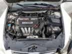 2004 Honda Accord Ex for Sale in Ellwood City, PA - Front End