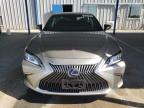 2021 Lexus Es 300H for Sale in Sacramento, CA - Side