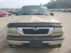 1999 Mazda B2500 Cab Plus for Sale in Harleyville, SC - Rear End