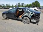 2022 Toyota Avalon Limited for Sale in Finksburg, MD - Rear End