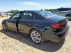 2017 Audi A4 Premium for Sale in Tanner, AL - Front End