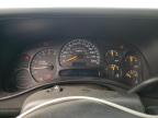 2005 Chevrolet Tahoe K1500 for Sale in Spartanburg, SC - Rear End