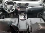 2021 Honda Pilot Se   for Sale in Chicago Heights, IL - All Over
