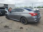Fredericksburg, VA에서 판매 중인 2017 Nissan Sentra Sr Turbo - Front End