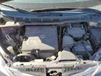 2015 Toyota Sienna Xle for Sale in Las Vegas, NV - Rear End