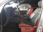 2021 Ram 1500 Trx zu verkaufen in Phoenix, AZ - Minor Dent/Scratches