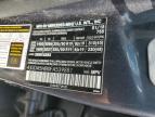 Wayland, MI에서 판매 중인 2015 Mercedes-Benz Ml 350 4Matic - Rear End