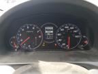 2008 Acura Tsx  იყიდება Waldorf-ში, MD - Minor Dent/Scratches
