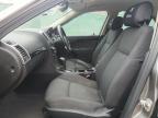 2007 CADILLAC BLS SE 175 for sale at Copart PETERLEE