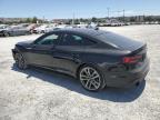 2019 Audi A5 Premium Plus S-Line   for Sale in Mentone, CA - Front End