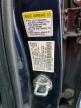 2009 Honda Cr-V Exl للبيع في Cartersville، GA - Front End