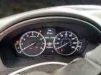 2020 Acura Ilx Premium for Sale in Grand Prairie, TX - Front End