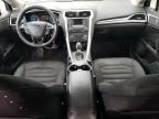 2015 Ford Fusion Se for Sale in Northfield, OH - All Over