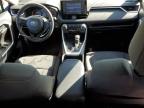 2022 Toyota Rav4 Xle   de vânzare în Littleton, CO - Front End