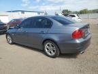 2011 BMW 328 XI for sale at Copart ON - COOKSTOWN