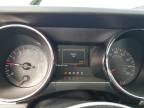 2017 Ford Mustang Gt en Venta en Lawrenceburg, KY - Hail