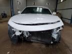 2022 Dodge Charger Sxt for Sale in Brighton, CO - Front End