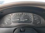 1997 Mazda B2300  на продаже в Riverview, FL - Front End