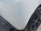 2010 CITROEN DS3 DSIGN for sale at Copart ST HELENS