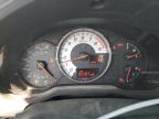 2013 Toyota Scion Fr-S  продається в Colton, CA - Front End