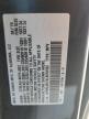 2020 Honda Odyssey Exl for Sale in Oklahoma City, OK - Hail