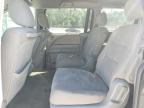2010 HONDA ODYSSEY EX for sale at Copart GA - ATLANTA SOUTH