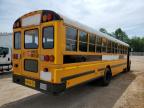 2021 Ic Corporation 3000 Ce zu verkaufen in China Grove, NC - Rear End