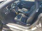 2017 Porsche Cayman S for Sale in Hueytown, AL - Side