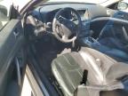2010 Infiniti G37 Base zu verkaufen in Martinez, CA - Front End