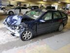 2002 Mercedes-Benz C 320 zu verkaufen in Indianapolis, IN - Front End