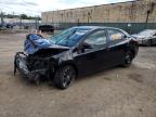 2014 Toyota Corolla L იყიდება Laurel-ში, MD - All Over