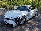 2014 BMW 428 XI à vendre chez Copart ON - COOKSTOWN