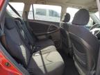 2006 Toyota Rav4 Sport   на продаже в Albuquerque, NM - Rear End