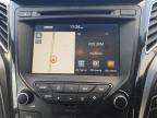 2016 HYUNDAI I40 S CRDI for sale at Copart CASTLEDERMOT - IRELAND