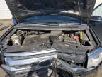 2013 Ford Edge Sel   იყიდება Portland-ში, OR - Front End
