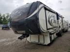 2014 'Other Rv' Trailer de vânzare în Lexington, KY - Front End