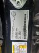 2023 HONDA CIVIC SPORT TOURING   for sale at Copart ON - COOKSTOWN