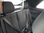 2017 Bmw 230Xi  للبيع في North Billerica، MA - Front End