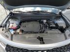 2022 Kia Sorento Lx zu verkaufen in Mebane, NC - Side