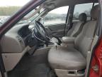 2002 Jeep Grand Cherokee Laredo en Venta en West Warren, MA - Front End