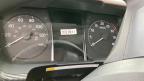 2025 Hino Hino L7  for Sale in Rocky View County, AB - Water/Flood